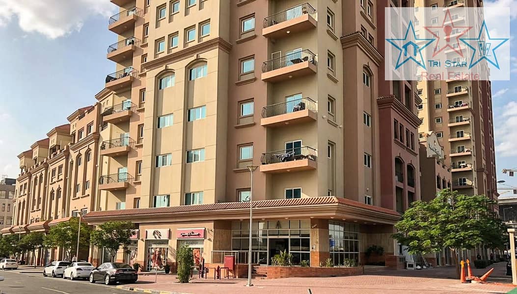 3 The-imperial-residence-tower-in-JVT-1. jpg