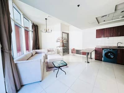 1 Bedroom Flat for Rent in Jumeirah Village Circle (JVC), Dubai - WhatsApp Image 2026-10-07 at 11.13. 11 AM. jpeg 1 Bedroom Flat for Rent in Jumeirah Village Circle (JVC), Dubai - WhatsApp Image 2026-10-07 at 11.13. 11 AM. jpeg