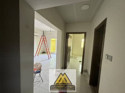 1 habitación Apartamento para en Alquiler en Al Rawda, Ajman - WhatsApp Image 2026-10-06 at 5.34. 09 PM. jpeg