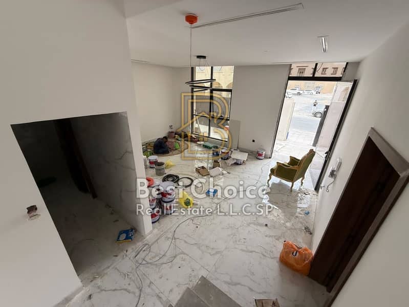 7 21ac2122-05cc-4ebf-b30a-a9e3691a10cb. jpg