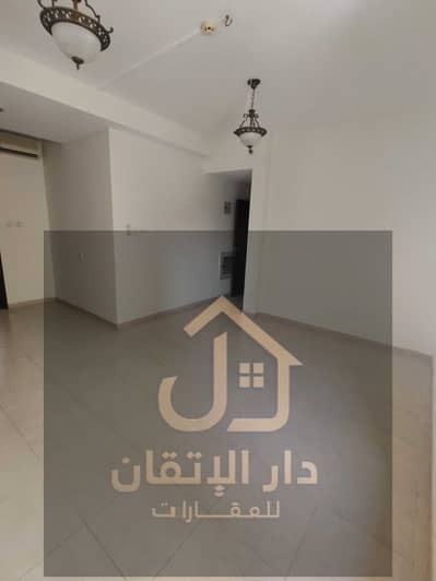 1 Slaapkamer Appartement te Huur in Al Qulayaah, Sharjah - f6857606-b01f-4b4c-af10-7379079d33b5. jpeg 1 Slaapkamer Appartement te Huur in Al Qulayaah, Sharjah - f6857606-b01f-4b4c-af10-7379079d33b5. jpeg
