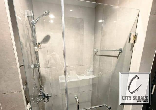 5 BATH2. png