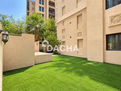 3 habitaciones Apartamento para en Alquiler en Downtown Dubai, Dubai - Apartamento en Downtown Dubai,Old Town,Yansoon,Yansoon 4, 3 dormitorios, 295000 AED - 16769171 3 habitaciones Apartamento para en Alquiler en Downtown Dubai, Dubai - Apartamento en Downtown Dubai,Old Town,Yansoon,Yansoon 4, 3 dormitorios, 295000 AED - 16769171