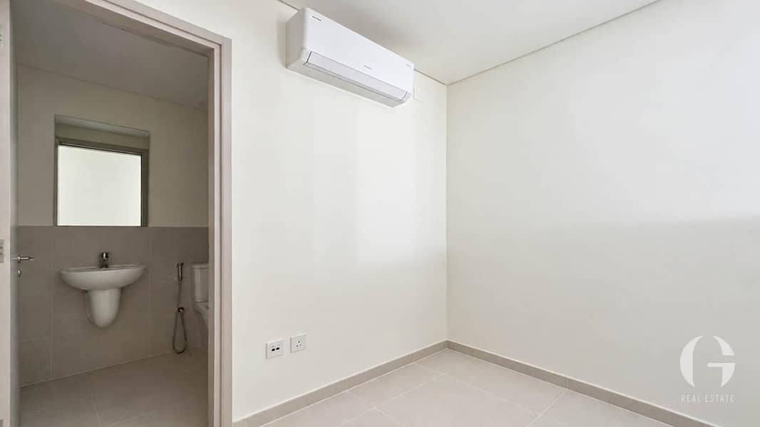 5 Image 5