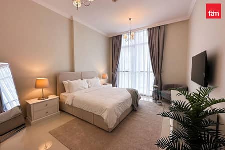 Appartement de 1 chambre à à louer à Downtown Dubai, Dubai - Appartement à Downtown Dubai,Dunya Tower, 1 chambre, 110000 AED - 16769169 Appartement de 1 chambre à à louer à Downtown Dubai, Dubai - Appartement à Downtown Dubai,Dunya Tower, 1 chambre, 110000 AED - 16769169