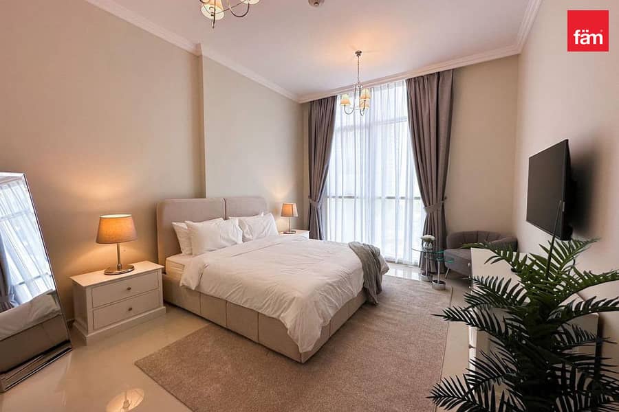 Appartement à Downtown Dubai,Dunya Tower, 1 chambre, 110000 AED - 16769169 Appartement à Downtown Dubai,Dunya Tower, 1 chambre, 110000 AED - 16769169