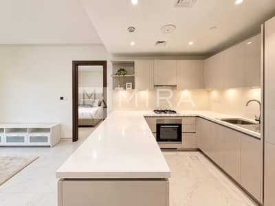 2 Bedroom Apartment for Sale in Sobha Hartland, Dubai - photo_2026-09-29 16.51. 35