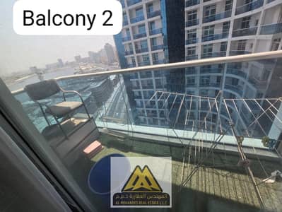 2 Camere Appartamento in vendita a Al Rashidiya, Ajman - 2a62eca8-d81f-4532-916e-5a1b19566c06. jpg 2 Camere Appartamento in vendita a Al Rashidiya, Ajman - 2a62eca8-d81f-4532-916e-5a1b19566c06. jpg