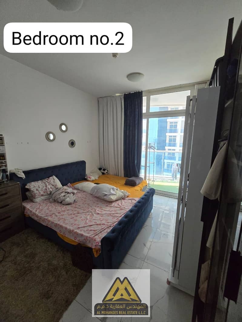 3 1a52566f-c629-4c6e-9b28-db7e498b528b. jpg
