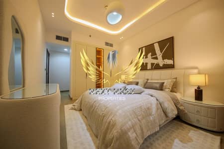 2 Bedroom Flat for Sale in Dubai Silicon Oasis (DSO), Dubai - WhatsApp Image 2026-09-21 at 13.24. 51 (4). jpeg