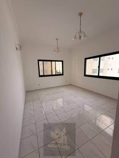 3 Schlafzimmer Wohnung zum Miete in Al Majaz, Sharjah - WhatsApp Image 2026-10-06 at 9.48. 13 AM. jpeg
