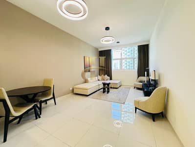 1 Camera Appartamento in affitto a Jumeirah Village Circle (JVC), Dubai - WhatsApp Image 2026-10-07 at 11.39. 04 AM (1). jpeg