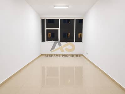 Appartement de 1 chambre à à louer à Al Nahda (Sharjah), Sharjah - 1000372311. jpg Appartement de 1 chambre à à louer à Al Nahda (Sharjah), Sharjah - 1000372311. jpg