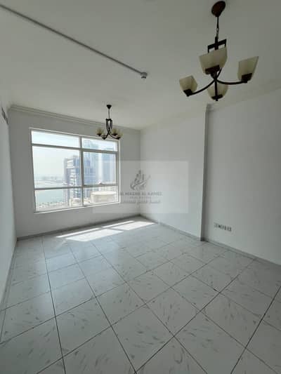 Appartement de 1 chambre à à louer à Al Majaz, Sharjah - WhatsApp Image 2026-10-07 at 1.03. 59 PM (1). jpeg