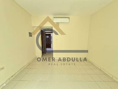 Studio for Rent in Muwaileh Commercial, Sharjah - IMG-20240902-WA0005. jpg
