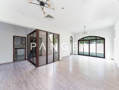 Villa de 4 chambres à à louer à Mudon, Dubai - Villa à Mudon，Al Salam, 4 chambres, 300000 AED - 16769275