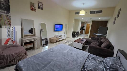 Studio for Sale in Al Rashidiya, Ajman - WhatsApp Image 2026-10-07 at 1.18. 16 PM (1). jpeg Studio for Sale in Al Rashidiya, Ajman - WhatsApp Image 2026-10-07 at 1.18. 16 PM (1). jpeg