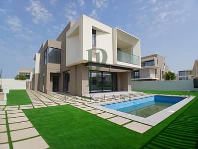 4 Camere Villa in affitto a Jebel Ali Village, Dubai - WhatsApp Image 2026-09-08 at 14.55. 55. jpeg
