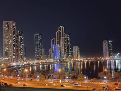 2 Bedroom Apartment for Rent in Al Taawun, Sharjah - WhatsApp Image 2026-10-07 at 12.41. 48 PM (2). jpeg 2 Bedroom Apartment for Rent in Al Taawun, Sharjah - WhatsApp Image 2026-10-07 at 12.41. 48 PM (2). jpeg