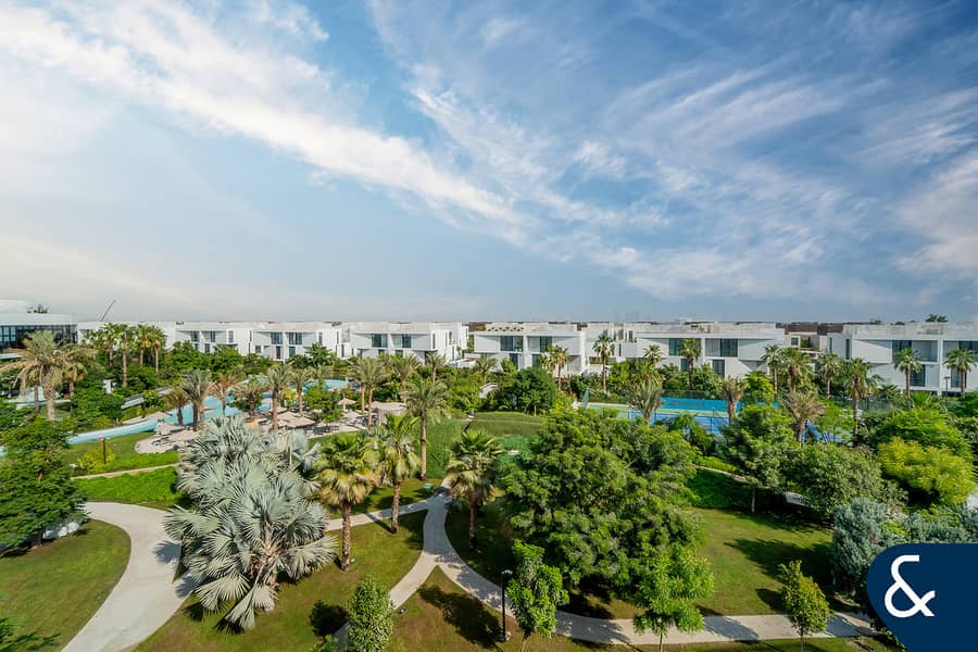 Villa en Al Barari,Ixora, 4 dormitorios, 650000 AED - 16769311 Villa en Al Barari,Ixora, 4 dormitorios, 650000 AED - 16769311