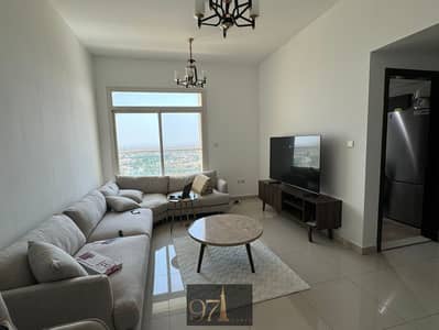 2 Bedroom Flat for Sale in Dubai Land Residence Complex (DLRC), Dubai - WhatsApp Image 2026-10-07 at 1.05. 18 PM. jpeg 2 Bedroom Flat for Sale in Dubai Land Residence Complex (DLRC), Dubai - WhatsApp Image 2026-10-07 at 1.05. 18 PM. jpeg