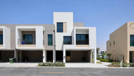 4 Bedroom Townhouse for Rent in Arabian Ranches 3, Dubai - Image 1