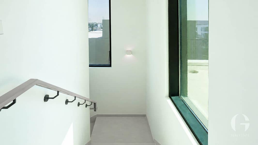 7 Image 7