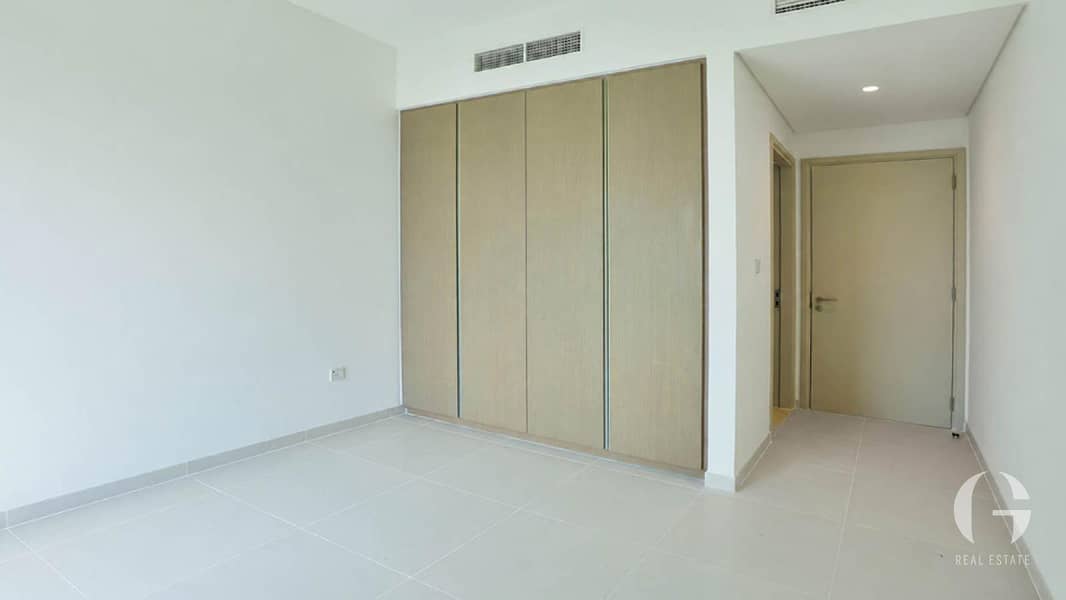 11 Image 11
