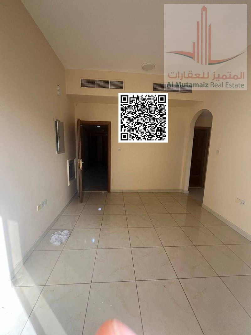 7 WhatsApp Image 2026-02-04 at 7.10. 49 AM (2). jpg