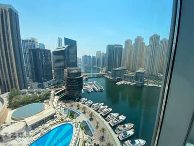 1 Camera Appartamento in affitto a Dubai Marina, Dubai - WhatsApp Image 2026-07-30 at 12.31. 38 PM (1). jpeg 1 Camera Appartamento in affitto a Dubai Marina, Dubai - WhatsApp Image 2026-07-30 at 12.31. 38 PM (1). jpeg