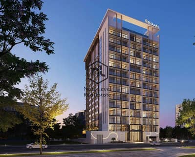 1 Bedroom Apartment for Sale in Dubai Land Residence Complex (DLRC), Dubai - WhatsApp Image 2026-10-01 at 14.49. 29. jpeg 1 Bedroom Apartment for Sale in Dubai Land Residence Complex (DLRC), Dubai - WhatsApp Image 2026-10-01 at 14.49. 29. jpeg