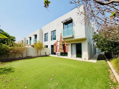 3 Camere Villa in affitto a Al Zahia, Sharjah - 1001359999. jpg