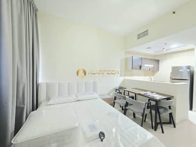 Estudio para en Alquiler en Dubai Sports City, Dubai - WhatsApp Image 2026-10-07 at 12.50. 31 PM (1). jpeg Estudio para en Alquiler en Dubai Sports City, Dubai - WhatsApp Image 2026-10-07 at 12.50. 31 PM (1). jpeg
