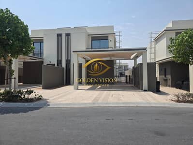 2 Schlafzimmer Townhouse zum Miete in Al Hamra Village, Ras Al Khaimah - 452. jpeg 2 Schlafzimmer Townhouse zum Miete in Al Hamra Village, Ras Al Khaimah - 452. jpeg