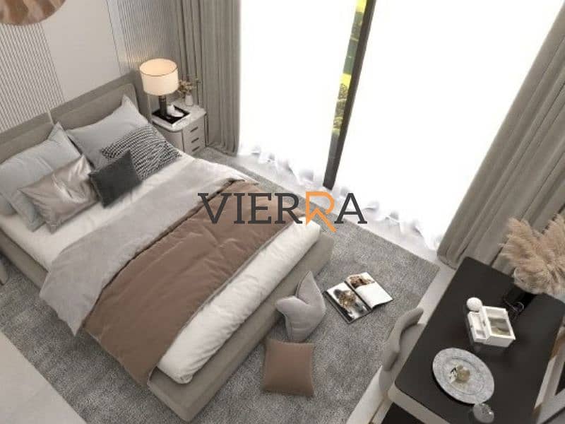 2 image_1