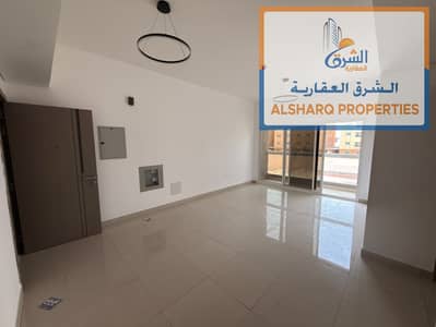 1 Bedroom Flat for Rent in Al Jurf, Ajman - WhatsApp Image 2026-10-07 at 1.22. 35 PM (1). jpeg