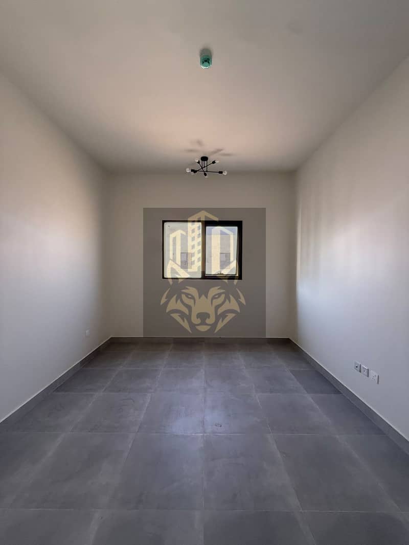 6 بثبقث. jpeg