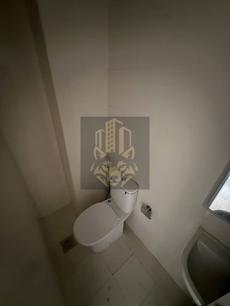 10 لبقثغفل. jpeg