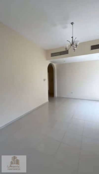 3 Schlafzimmer Wohnung zum Miete in Al Majaz, Sharjah - WhatsApp Image 2026-10-07 at 1.23. 38 PM. jpeg
