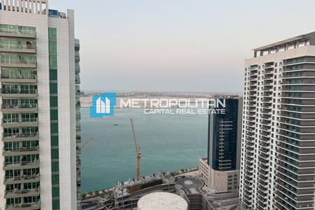 3 Schlafzimmer Wohnung zum Miete in Al Reem Island, Abu Dhabi - Wohnung in Al Reem Island,Amaya Towers, 3 schlafzimmer, 170000 AED - 16769267 3 Schlafzimmer Wohnung zum Miete in Al Reem Island, Abu Dhabi - Wohnung in Al Reem Island,Amaya Towers, 3 schlafzimmer, 170000 AED - 16769267