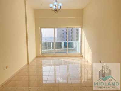 2 Schlafzimmer Wohnung zum Miete in Dubai Sports City, Dubai - IMG_5538. JPG