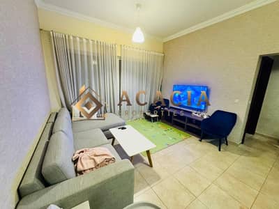 Appartement de 1 chambre à à vendre à Dubai Sports City, Dubai - WhatsApp Image 2024-10-21 at 18.20. 18 (2). jpg