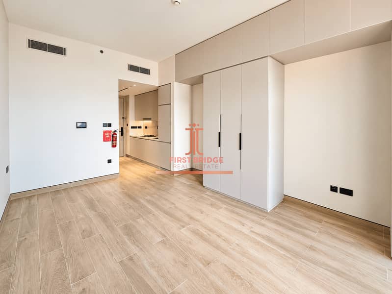 Apartamento en Dubai Silicon Oasis (DSO),Tria by Deyaar, 57000 AED - 16769392 Apartamento en Dubai Silicon Oasis (DSO),Tria by Deyaar, 57000 AED - 16769392