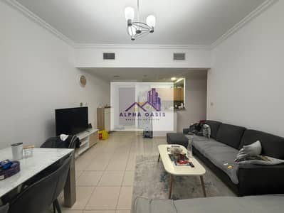 1 habitación Apartamento para en Alquiler en Dubai Silicon Oasis (DSO), Dubai - WhatsApp Image 2026-03-28 at 10.51. 49 AM (1). jpeg