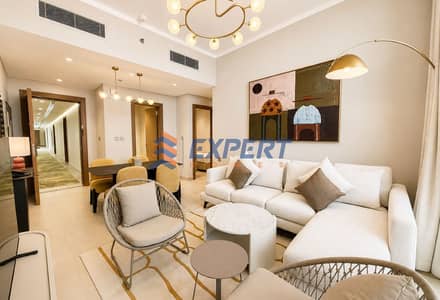 2 Bedroom Apartment for Rent in Al Furjan, Dubai - original (6). jpg