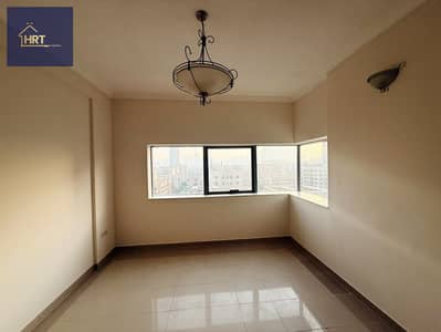 2 Bedroom Apartment for Rent in Barsha Heights (Tecom), Dubai - WhatsApp Image 2026-10-07 at 11.08. 18 (1). jpeg 2 Bedroom Apartment for Rent in Barsha Heights (Tecom), Dubai - WhatsApp Image 2026-10-07 at 11.08. 18 (1). jpeg