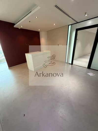 Office for Rent in Al Wahdah, Abu Dhabi - IMG_9945. jpg Office for Rent in Al Wahdah, Abu Dhabi - IMG_9945. jpg