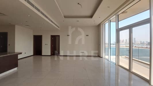 Appartement de 2 chambres à à louer à Palm Jumeirah, Dubai - Appartement à Palm Jumeirah,Tiara Residences,Amber, 2 chambres, 259999 AED - 16769397 Appartement de 2 chambres à à louer à Palm Jumeirah, Dubai - Appartement à Palm Jumeirah,Tiara Residences,Amber, 2 chambres, 259999 AED - 16769397