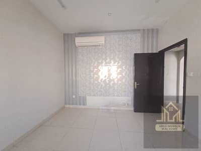 1 Schlafzimmer Wohnung zum Miete in Muwaileh, Sharjah - WhatsApp Image 2026-10-07 at 13.27. 41 (3). jpeg 1 Schlafzimmer Wohnung zum Miete in Muwaileh, Sharjah - WhatsApp Image 2026-10-07 at 13.27. 41 (3). jpeg