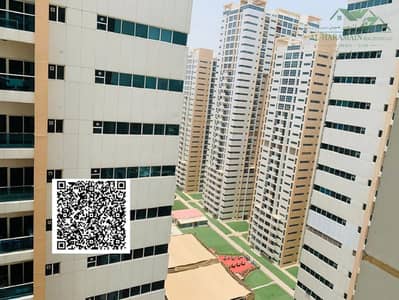 2 Bedroom Flat for Rent in Al Rashidiya, Ajman - 5d54630e-b271-45b7-b12b-3e5aa15a68c0. jpg 2 Bedroom Flat for Rent in Al Rashidiya, Ajman - 5d54630e-b271-45b7-b12b-3e5aa15a68c0. jpg